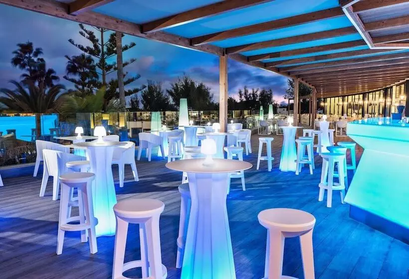 Fotos del hotel Elba Premium Suites - Adults Only:  32