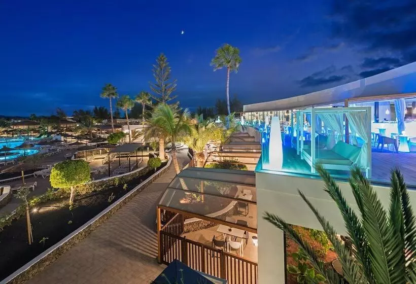 Fotos del hotel Elba Premium Suites - Adults Only:  13
