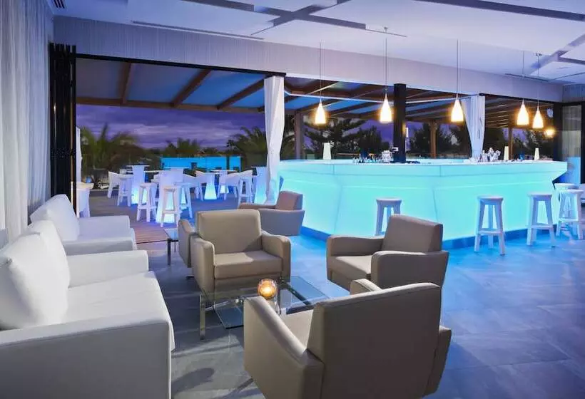 Fotos del hotel Elba Premium Suites - Adults Only:  17