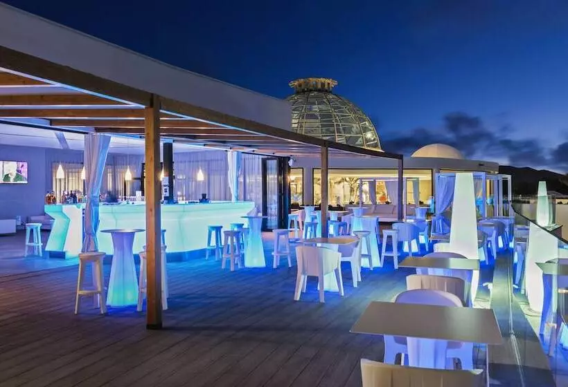Fotos del hotel Elba Premium Suites - Adults Only:  15
