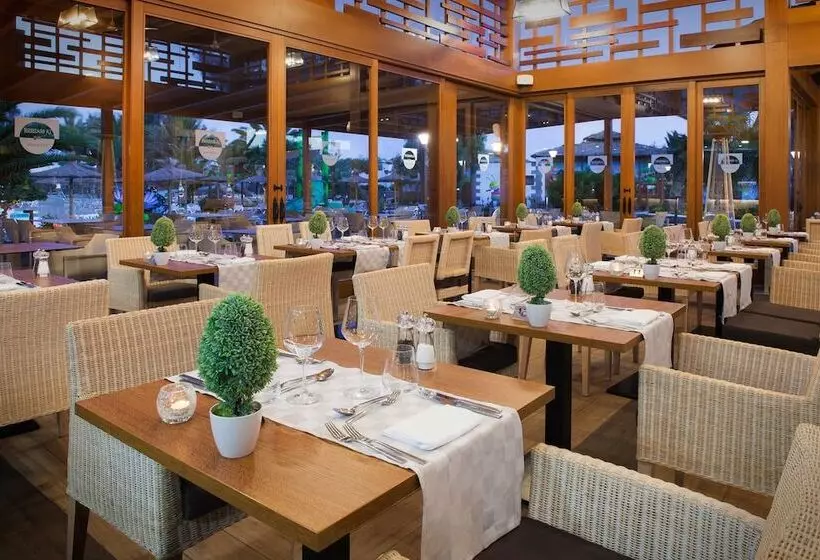Fotos del hotel Elba Premium Suites - Adults Only:  9
