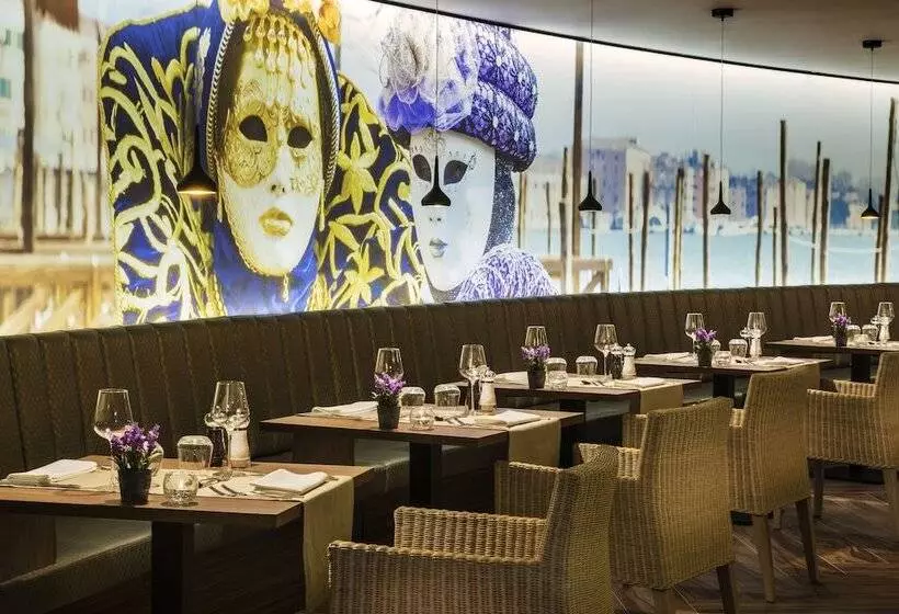 Fotos del hotel Elba Premium Suites - Adults Only:  12