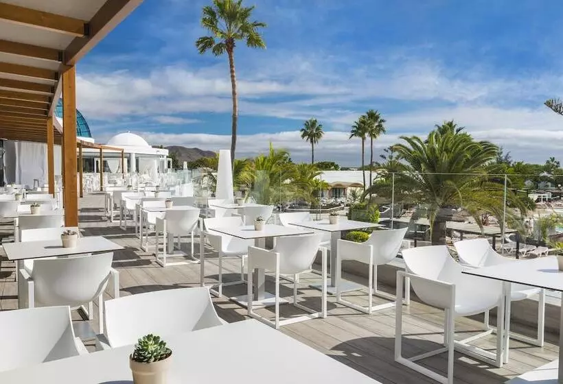Fotos del hotel Elba Premium Suites - Adults Only:  35