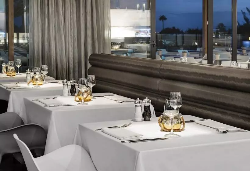 Fotos del hotel Elba Premium Suites - Adults Only:  7