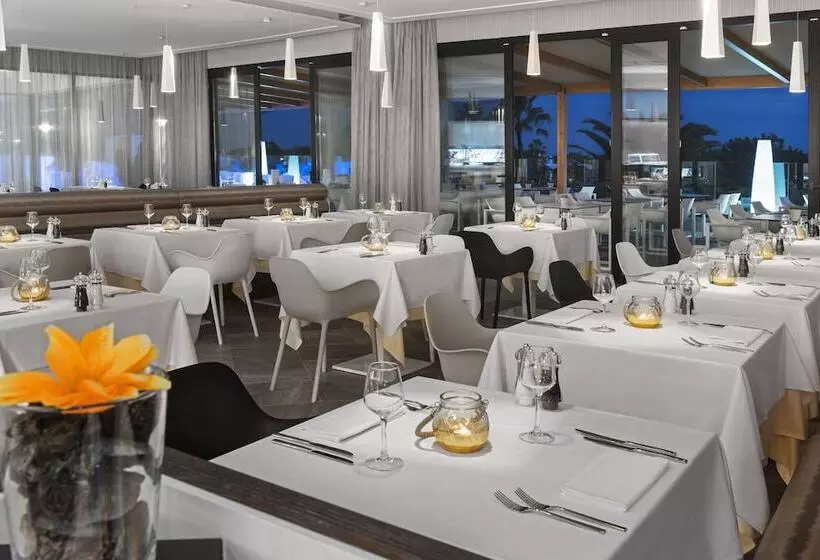 Fotos del hotel Elba Premium Suites - Adults Only:  10