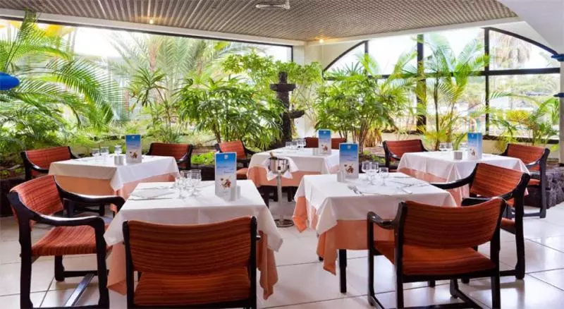 Fotos del hotel Elba Premium Suites - Adults Only:  11