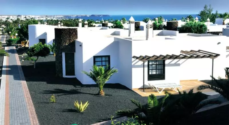 Fotos del hotel Elba Premium Suites - Adults Only:  41