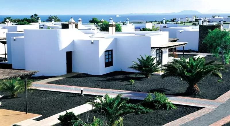 Fotos del hotel Elba Premium Suites - Adults Only:  40