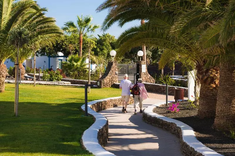 Fotos del hotel Elba Premium Suites - Adults Only:  44
