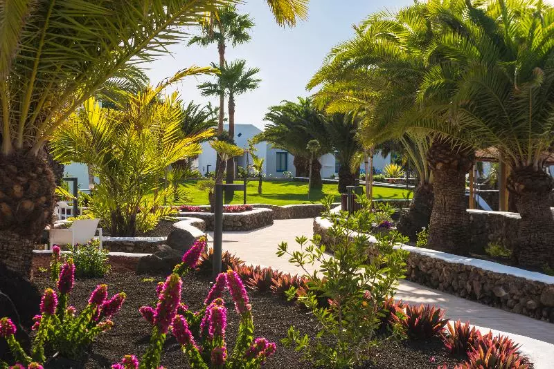 Fotos del hotel Elba Premium Suites - Adults Only:  28