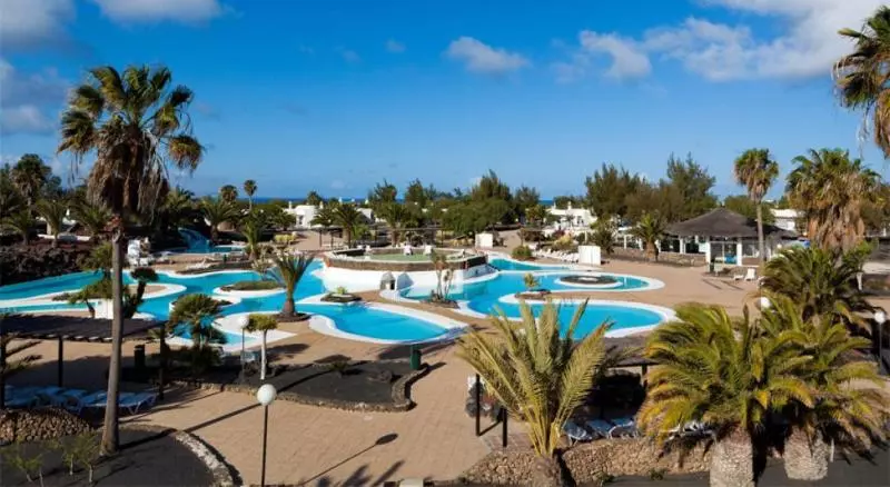 Fotos del hotel Elba Premium Suites - Adults Only:  27