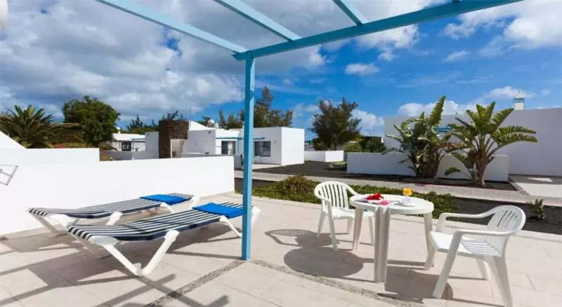 Fotos del hotel Elba Premium Suites - Adults Only:  36