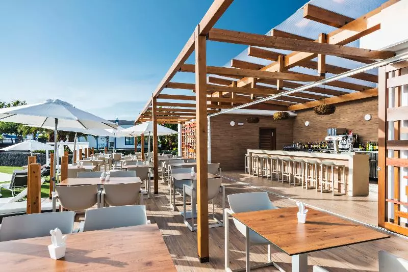 Fotos del hotel Elba Premium Suites - Adults Only:  21