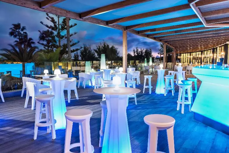 Fotos del hotel Elba Premium Suites - Adults Only:  33