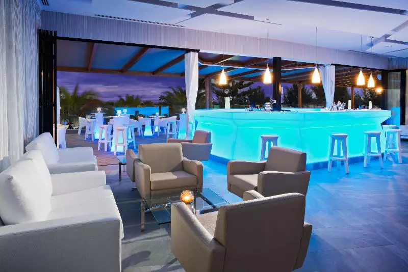 Fotos del hotel Elba Premium Suites - Adults Only:  16