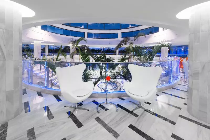 Fotos del hotel Elba Premium Suites - Adults Only:  45