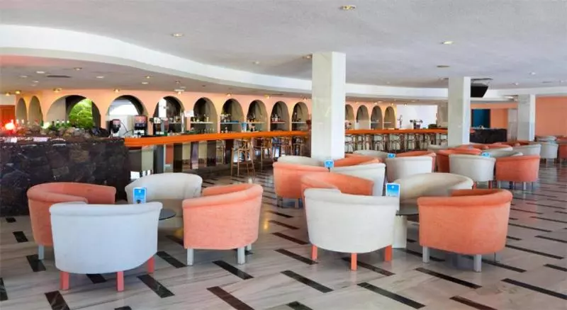 Fotos del hotel Elba Premium Suites - Adults Only:  29