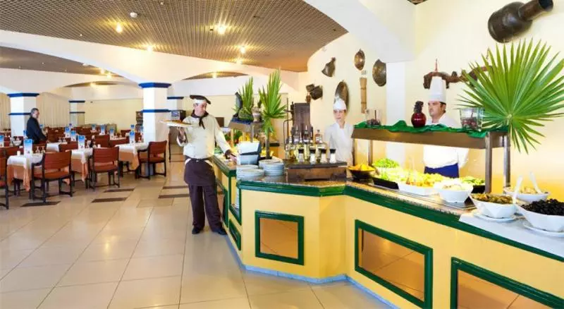 Fotos del hotel Elba Premium Suites - Adults Only:  30
