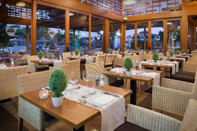 Fotos del hotel Elba Premium Suites - Adults Only:  8