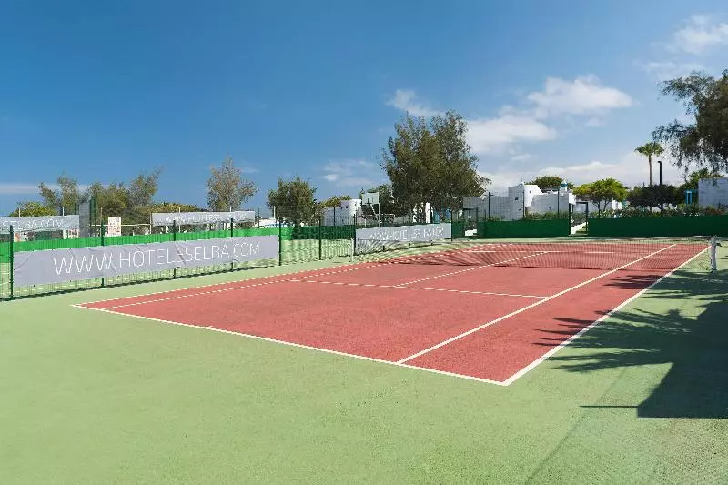 Fotos del hotel Elba Premium Suites - Adults Only:  5