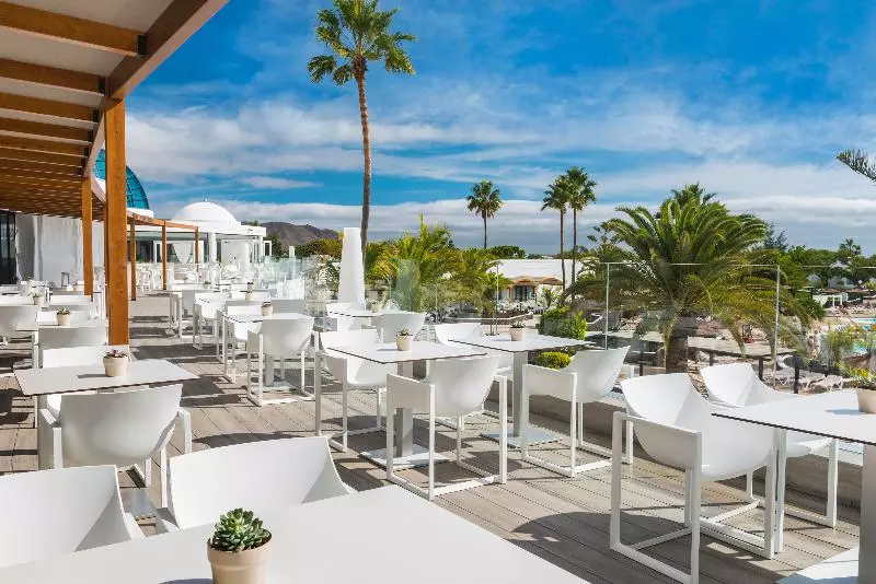 Fotos del hotel Elba Premium Suites - Adults Only:  34