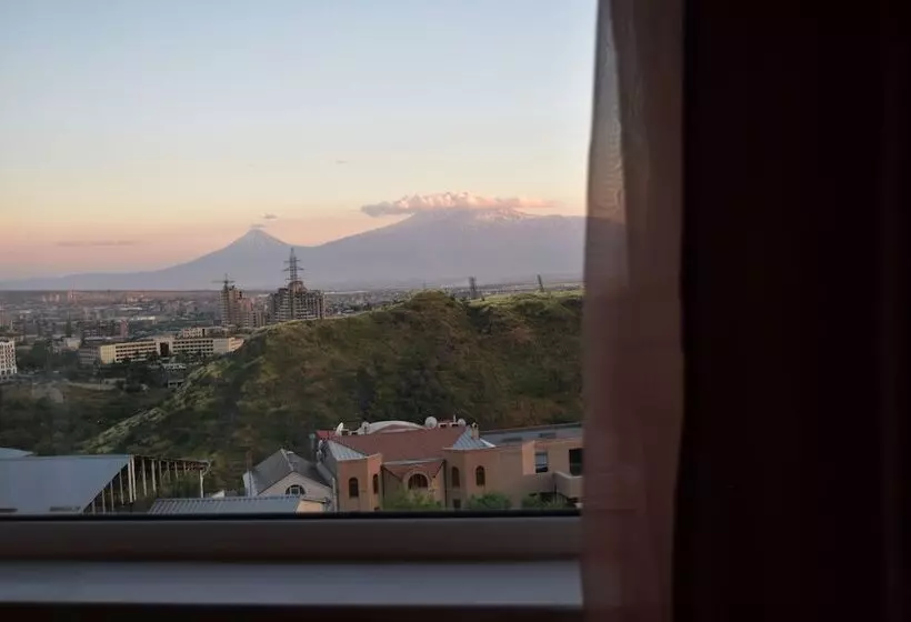 Fotos del hotel Grig:  11