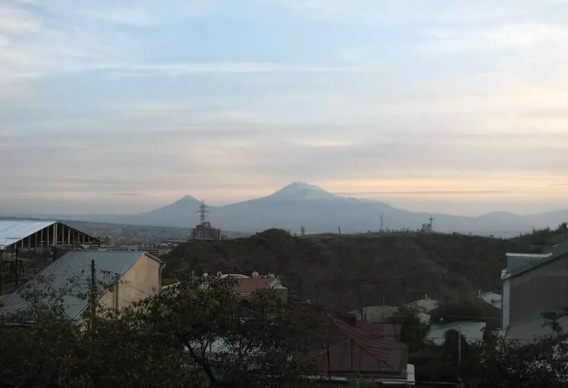 Fotos del hotel Grig:  4