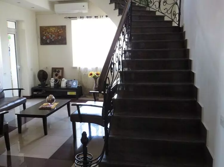 Fotos del hotel Grig:  7