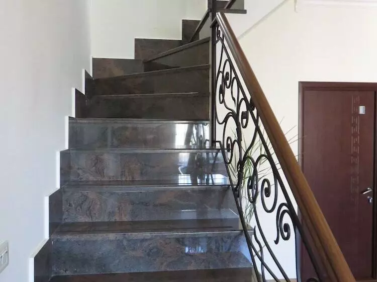 Fotos del hotel Grig:  5
