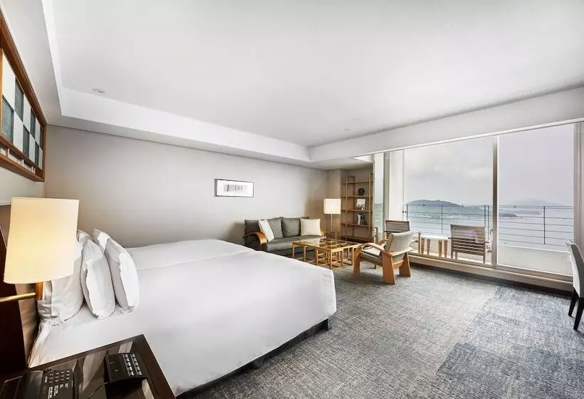 Fotos del hotel Bella Vista Spa And Marina Onomichi:  18