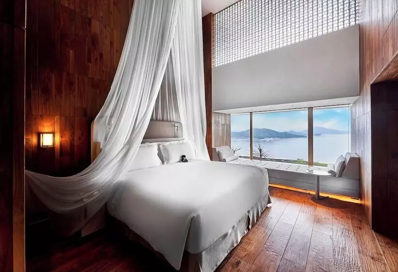 Fotos del hotel Bella Vista Spa And Marina Onomichi:  9