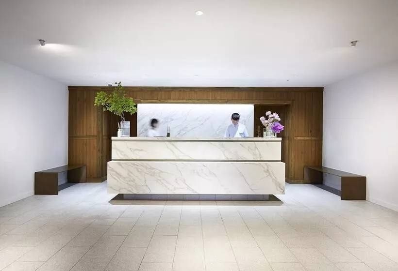 Fotos del hotel Bella Vista Spa And Marina Onomichi:  3