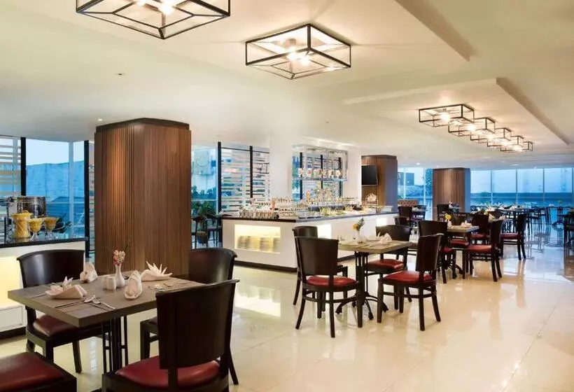 Fotos del hotel Best Western Premier La Grande:  9