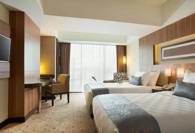 Best Western Premier La Grande