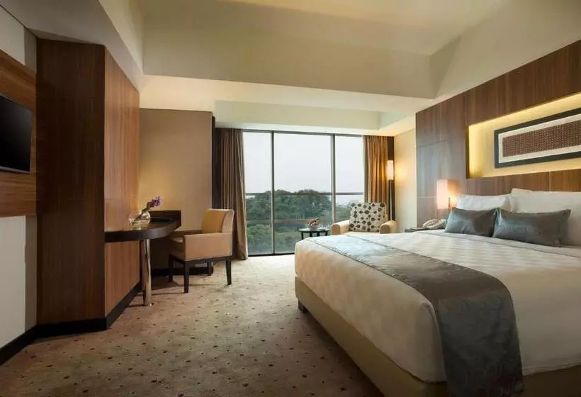 Fotos del hotel Best Western Premier La Grande:  8