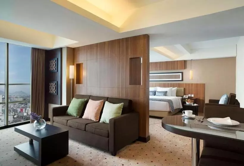Fotos del hotel Best Western Premier La Grande:  10