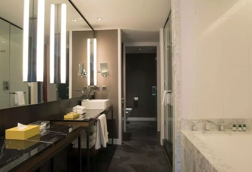 Fotos del hotel Hyatt Centric Montevideo:  7