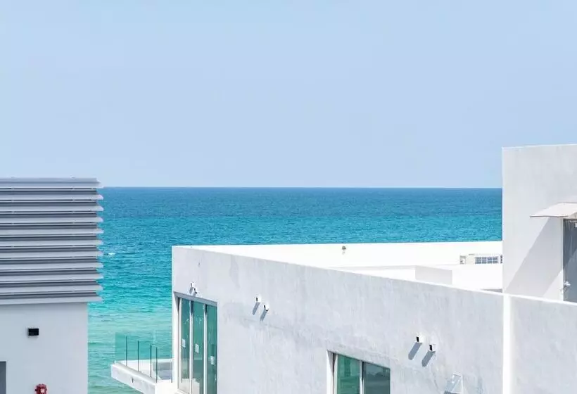 Fotos del hotel Monte Carlo By Miami Ambassadors:  4