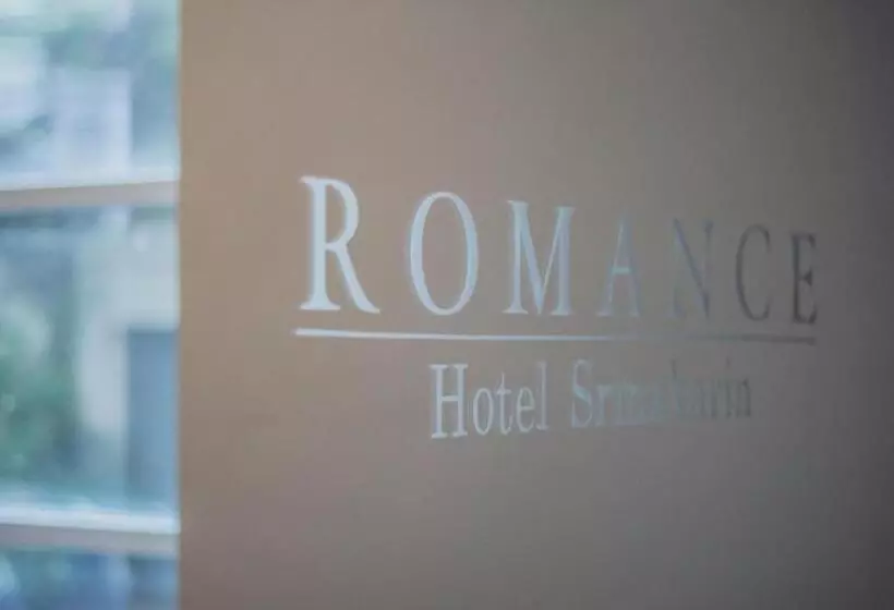 Fotos del hotel Romance  Srinakarin:  14