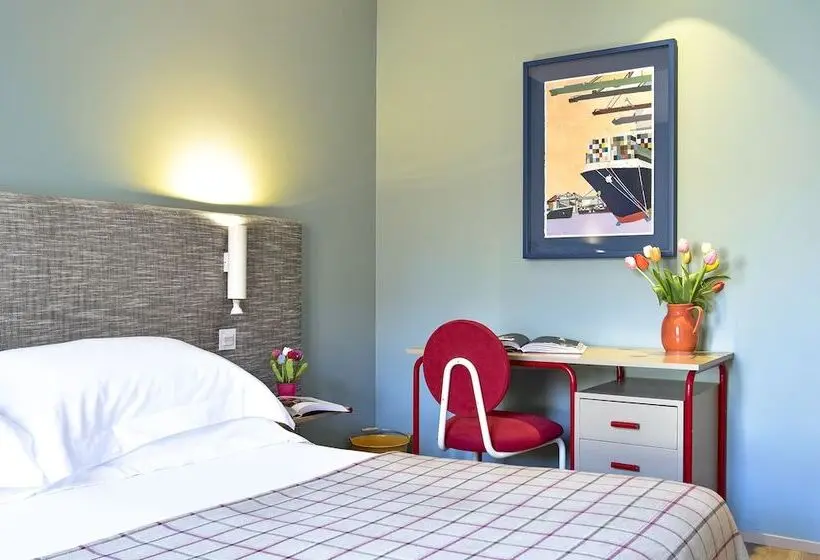 Fotos del hotel The Editory House Ribeira Porto:  21