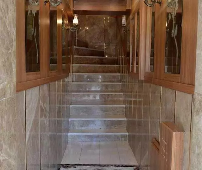 Fotos del hotel Grand Gross:  3