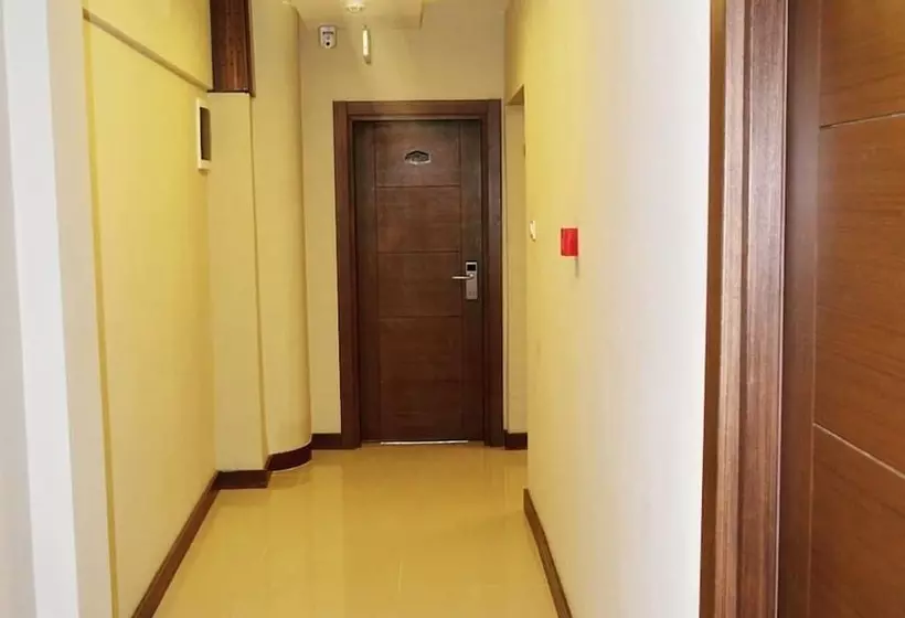 Fotos del hotel Grand Gross:  2