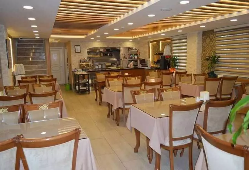 Fotos del hotel Grand Gross:  4