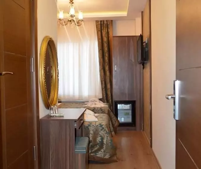 Fotos del hotel Grand Gross:  15