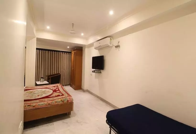 Shivkrupa