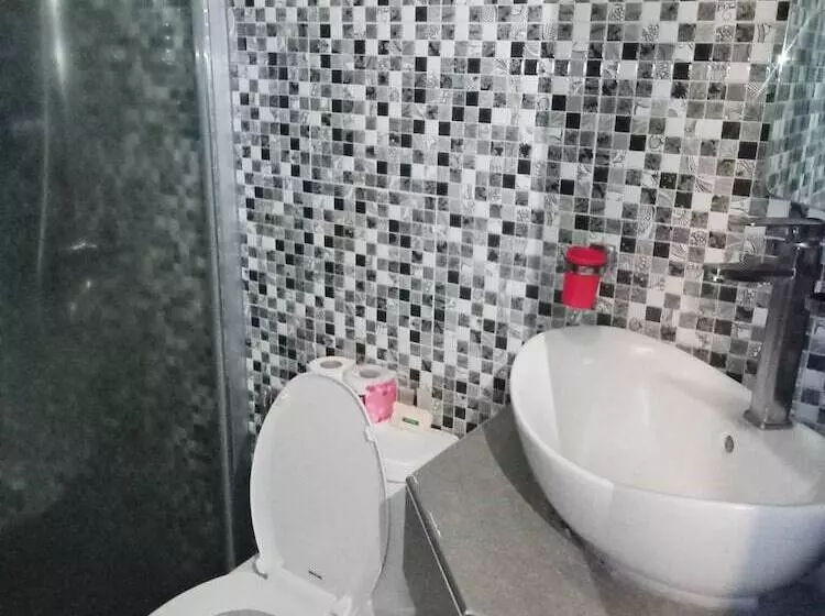Fotos del hotel Grand Central:  4