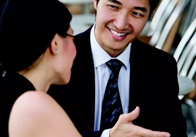 Fotos del hotel Holiday Inn Suzhou Huirong Plaza, An Ihg:  7