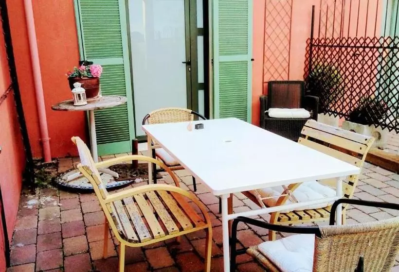 Fotos del hotel Santa Coloma Del Camino:  5