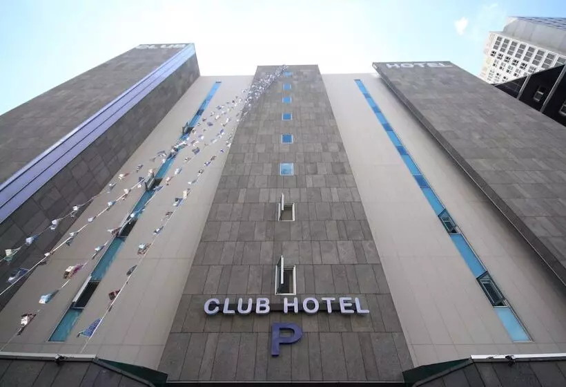 Club