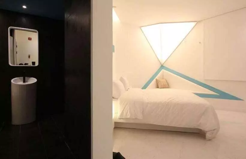 Fotos del hotel Club:  20